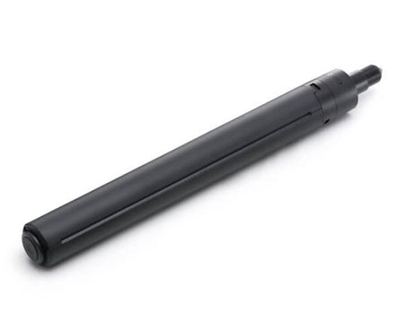 1.6m Tripod Selfie Stick for DJI Osmo 360, 1.6m Tripod Selfie Stick
