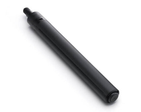 1.6m Tripod Selfie Stick for DJI Osmo 360, 1.6m Tripod Selfie Stick