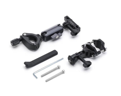 Bicycle Tail Kit for DJI Osmo 360, Bicycle Tail Kit