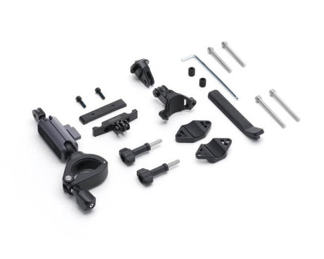 Bicycle Tail Kit for DJI Osmo 360, Bicycle Tail Kit