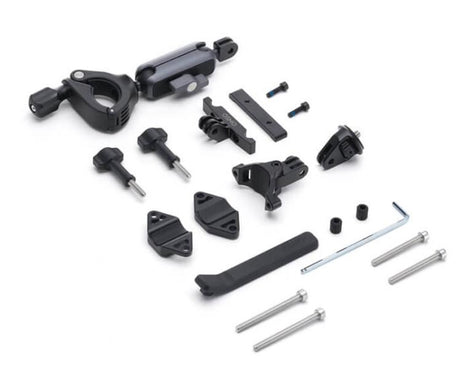 Bicycle Tail Kit for DJI Osmo 360, Bicycle Tail Kit