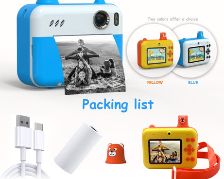 TBD06037899_B1.jpg@4b5052610754f372dc9ef6d99b5e2d1c