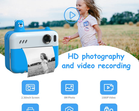 TBD06037899_B2.jpg@5a9e9676a3c5e98eed6e744376476928