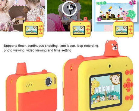 TBD06037899_B3.jpg@86e06ef0a2cd59a59409941fc81a6435