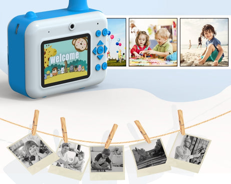 TBD06037899_B4.jpg@ecb1fa6b268ba3df05042ea0eb6507d1