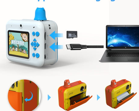 TBD06037899_B5.jpg@0d20f8977c241fa7be6558c2c16b5aa7