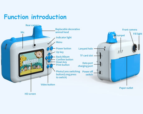 TBD06037899_B6.jpg@f114f974a234d5ced75f64ebf445176b