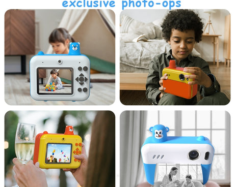 TBD06037899_B7.jpg@7c391ee73c090a7a8738c6cb396c3beb