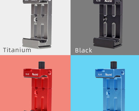 TBD06038651_B1.jpg@47ee6f7a7f9cbb0cc0d4dd7de1ff69a1