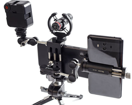 TBD06038651_B10.jpg@cb59ce82a1ff7e6aea75f63d0cc2851b