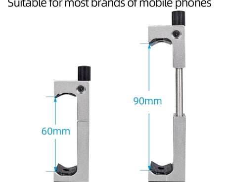 TBD06038651_B2.jpg@065304e6b214482a898a6a5263ecca4c