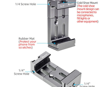 TBD06038651_B3.jpg@970876ce2975f51aa27e4e284b77e202