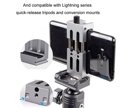 TBD06038651_B4.jpg@d1ad7e7ace180d0cd6cc02a0160007b5