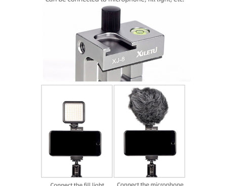 TBD06038651_B5.jpg@8bfe1e559c1f90e8fcb6e8c496c6615e