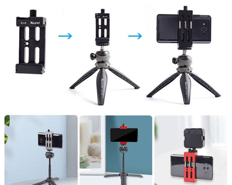 TBD06038651_B6.jpg@9fddcf3ab4599d8e293b8ac8d05ad1c5