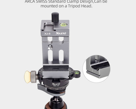 TBD06038651_B7.jpg@6466267f441067ee31ca335aaf455505