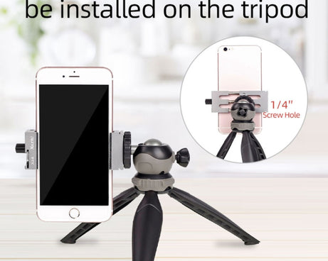 TBD06038651_B8.jpg@a39a3a5b48a27773493dcf07b6178276