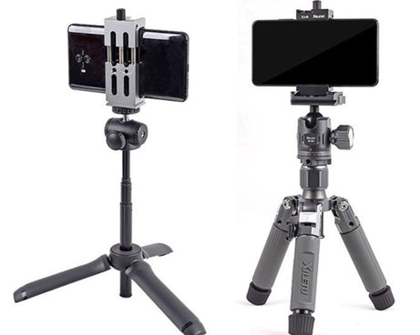 TBD06038651_B9.jpg@83c58842e430435f7b1ff620549b7a6d