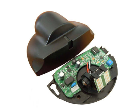 WB-4001U 24.125GHz Automatic Door Microwave Motion Sensor, WB-4001U