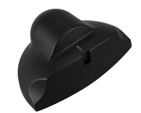 WB-4001U 24.125GHz Automatic Door Microwave Motion Sensor, WB-4001U