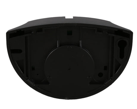 WB-4001U 24.125GHz Automatic Door Microwave Motion Sensor, WB-4001U