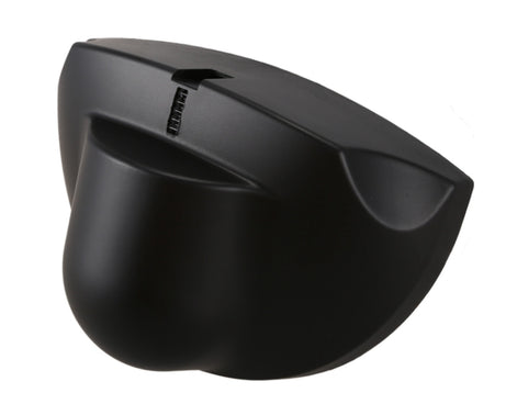 WB-4001U 24.125GHz Automatic Door Microwave Motion Sensor, WB-4001U