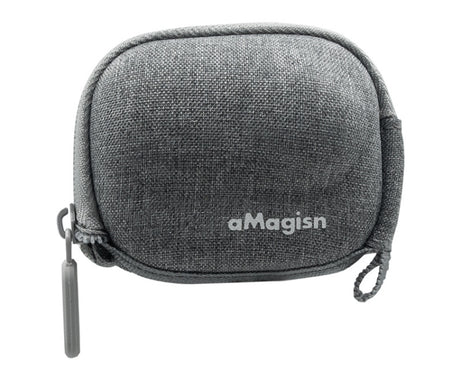 For Insta360 GO 3 / GO 3S aMagisn Body Mini Bag Storage Bag, For Insta360 GO 3