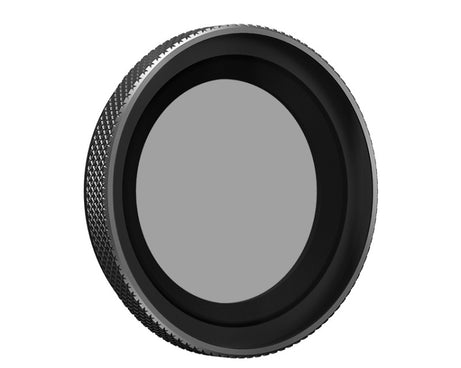 For Insta360 GO 3 / Go 2 AMagisn Lens Filters Waterproof Filter, ND8, ND16, ND32, ND64, UV, CPL, ND8+16+32, ND8+16+32+CPL, ND8+16+32+64
