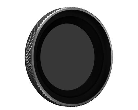 For Insta360 GO 3 / Go 2 AMagisn Lens Filters Waterproof Filter, ND8, ND16, ND32, ND64, UV, CPL, ND8+16+32, ND8+16+32+CPL, ND8+16+32+64