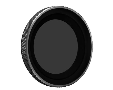 For Insta360 GO 3 / Go 2 AMagisn Lens Filters Waterproof Filter, ND8, ND16, ND32, ND64, UV, CPL, ND8+16+32, ND8+16+32+CPL, ND8+16+32+64