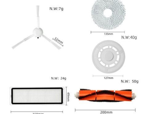 TBD06038733_B1.jpg@d41c2b10190a73c4bf516e091b3bcdce