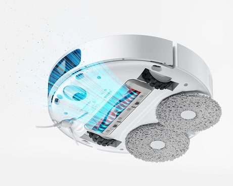 TBD06038733_B2.jpg@a9383edcaea6d40976b936920f868f0a