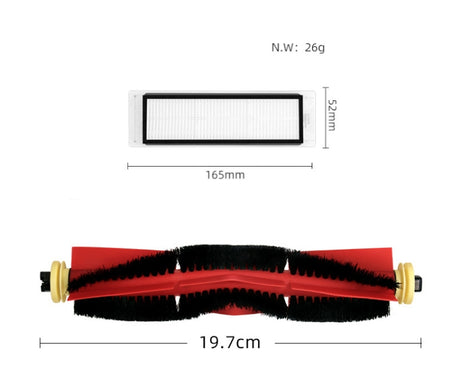 TBD06038757_B1.jpg@53e5e87a93e6beef8034724e427d62c2