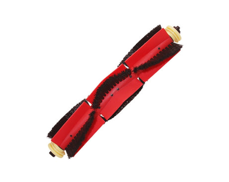 TBD06038757_B2.jpg@3e489b74a483e668c519d5a0a375d7c9