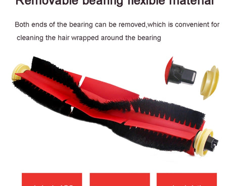 TBD06038757_B3.jpg@fbea61544f2de48a904eddfd72117210