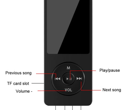 TBD06038809_B2.jpg@9c3e86b1b5447d51613f6f7ed128719e