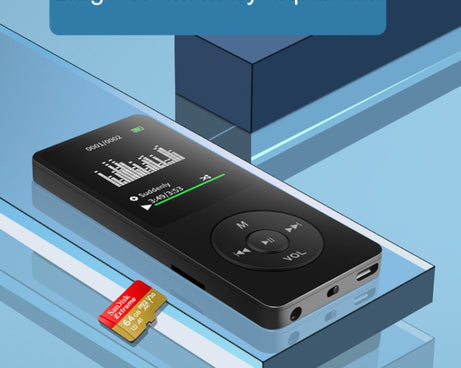 TBD06038809_B5.jpg@99b903ced40b8b108e3fe533511beb4b