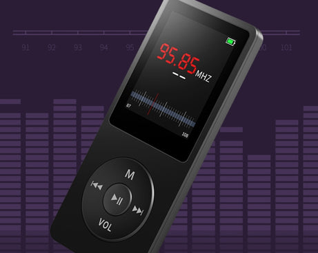 TBD06038809_B7.jpg@2ba607231b1786c34adaf4595d34195a