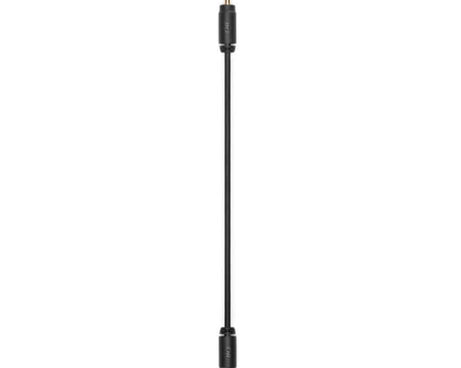 Original DJI Mic Camera Connection Cable, Camera Connection Cable