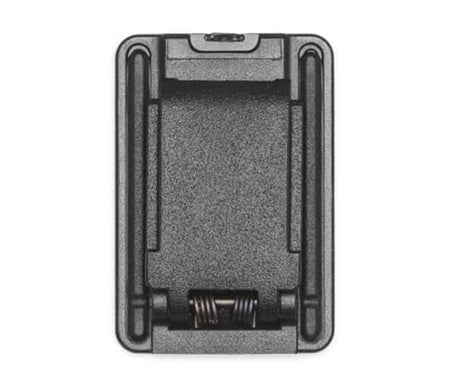 Original Hot Shoe Adapter Plate for DJI Mic, Hot Shoe Adapter Plate