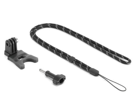 Original Mouth Bite Holder for DJI Action 2 / Osmo Action / Osmo Action 3 / Osmo Action 4