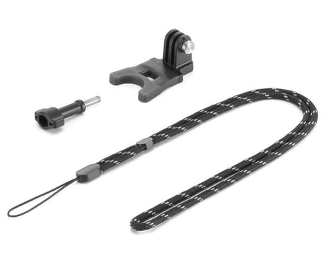 Original Mouth Bite Holder for DJI Action 2 / Osmo Action / Osmo Action 3 / Osmo Action 4