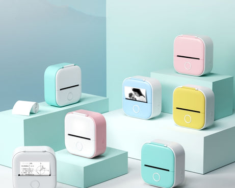 TBD06039107_B1.jpg@f8d9b9d3ca055c5b42fb90096e18234b