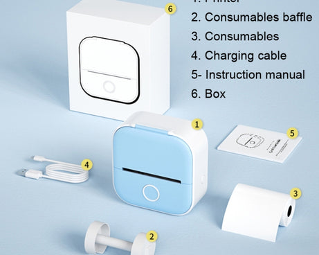 TBD06039107_B10.jpg@708cfcecb1231c97347ab933132f834b