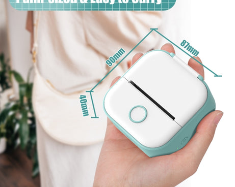 TBD06039107_B2.jpg@d4edf8ac2d23db56fb06426e160853ff