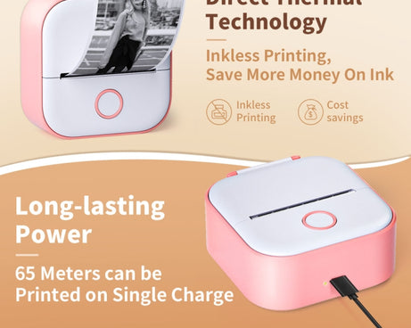 TBD06039107_B3.jpg@b3820336c7a26219ca3fc6b647648a52