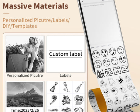 TBD06039107_B4.jpg@ced90a27b2a7739644035be5e66f1cba