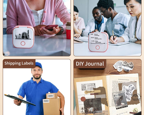 TBD06039107_B5.jpg@e88f7f97bf2580629280f13963f85fe8