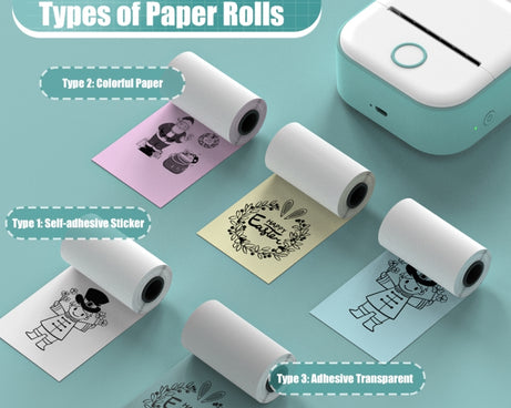 TBD06039107_B6.jpg@bbc91f657f27186169842734c75c8982