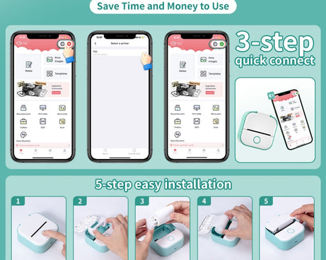 TBD06039107_B8.jpg@4d6cadd977bedc926231ba5682ab032e